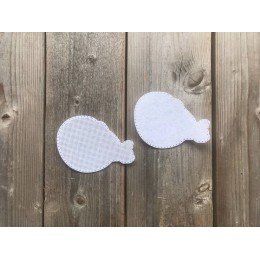 MP Studia - Nautilus