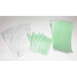 MP Studia - Humor de bayas 4 uds.