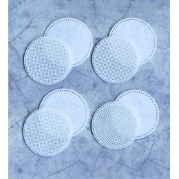 MP Studia - Gatos. Imanes