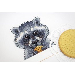 MP Studia - Little happiness