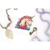 MP Studia - Fairytale unicorn