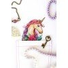 MP Studia - Fairytale unicorn