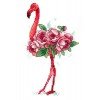 MP Studia - Flamingo