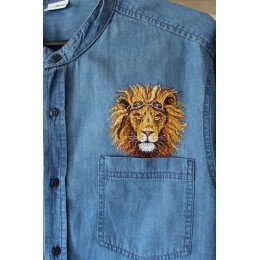 MP Studia - King of the road