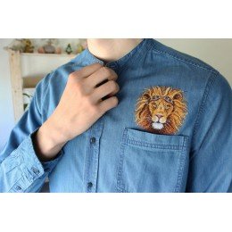 MP Studia - King of the road