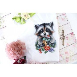 MP Studia - Playful gourmand