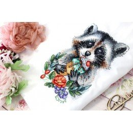 MP Studia - Playful gourmand