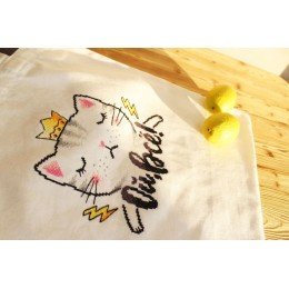 MP Studia - No kidding