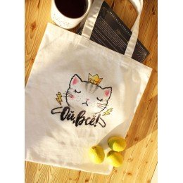 MP Studia - No kidding