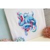 MP Studia - Octopus