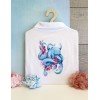 MP Studia - Octopus