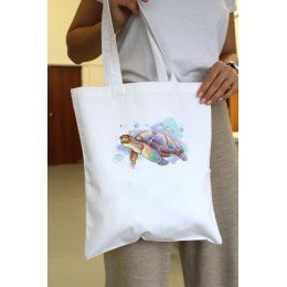 MP Studia - Under the water