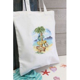 MP Studia - Road to the sea