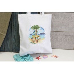 MP Studia - Road to the sea