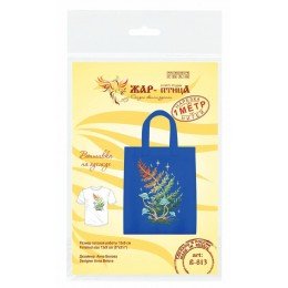 MP Studia - Magia forestal