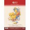 Oven - Celebrar la Pascua