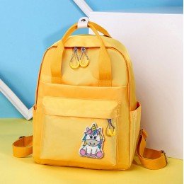 Oven - Insignia. Unicornio