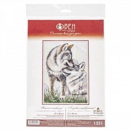 Oven - Together and forever