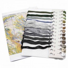 Oven - Together and forever