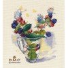 Oven - The august bouquet
