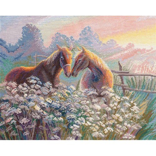 Oven - Sueños nocturnos