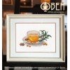 Oven - Té de espino amarillo