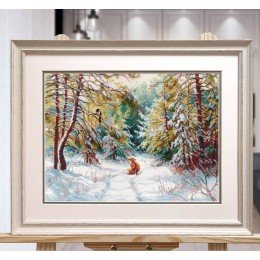 Oven - What a meeting!