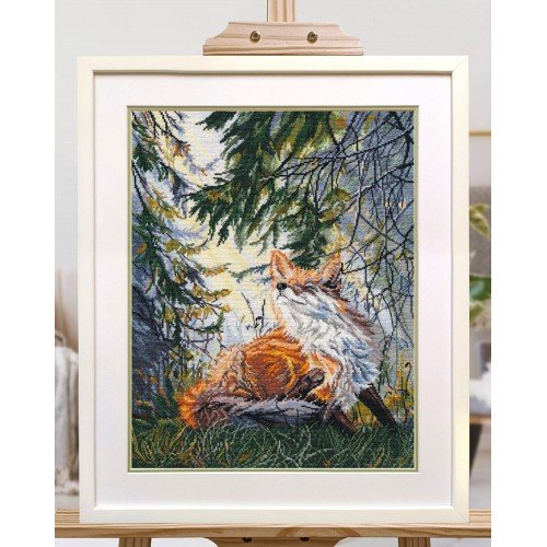 Oven - In the Sun's Rays