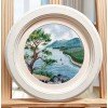 Oven - Lake Baikal