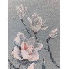 Oven - Tender magnolia