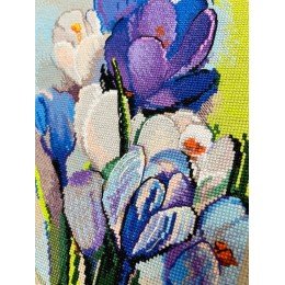 Oven - They sing to you