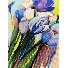 Oven - They sing to you