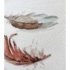 Oven - Plumas