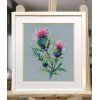 Oven - Thistle