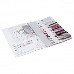 Oven - Cherry evening