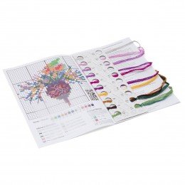 Oven - Bumblebee on a flower