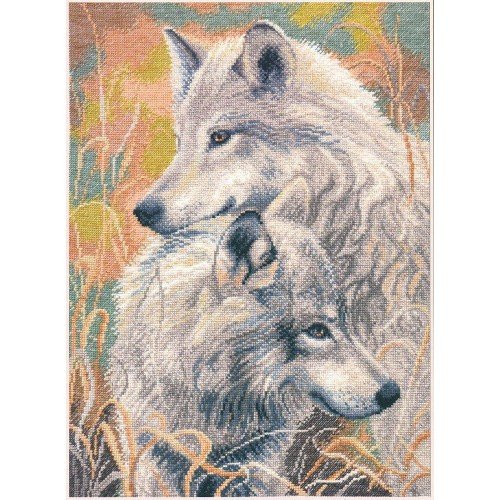 Oven - Wolfish faith