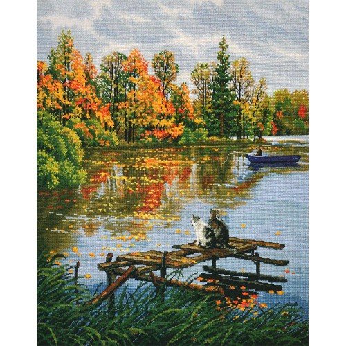 Oven - Maruska and kotovsky