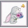 Oven - Bunny