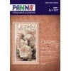 Panna - Romance