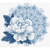 Panna - Marvellous Flower