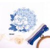 Panna - Marvellous Flower