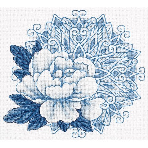 Panna - Marvellous Flower
