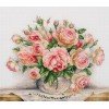 Panna - Bouquet of Roses
