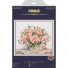 Panna - Bouquet of Roses
