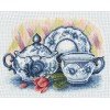 Panna - Teatime