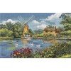 Panna - Dutch Themes