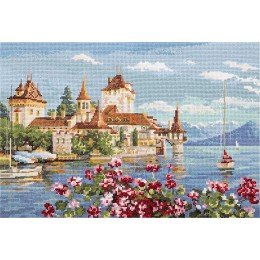 Panna - Alpine Ballad