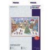Panna - Winter Wonderland