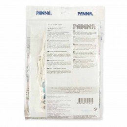 Panna - Winter Wonderland